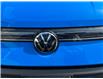 2025 Volkswagen Taos Comfortline Black Edition (Stk: 12908) in Peterborough - Image 8 of 22