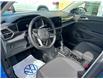 2025 Volkswagen Taos Comfortline Black Edition (Stk: 12908) in Peterborough - Image 9 of 22