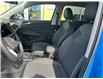 2025 Volkswagen Taos Comfortline Black Edition (Stk: 12908) in Peterborough - Image 10 of 22