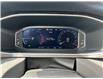 2025 Volkswagen Taos Comfortline Black Edition (Stk: 12908) in Peterborough - Image 12 of 22