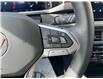 2025 Volkswagen Taos Comfortline Black Edition (Stk: 12908) in Peterborough - Image 13 of 22