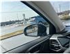 2025 Volkswagen Taos Comfortline Black Edition (Stk: 12908) in Peterborough - Image 14 of 22