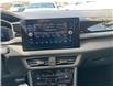 2025 Volkswagen Taos Comfortline Black Edition (Stk: 12908) in Peterborough - Image 15 of 22