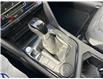 2025 Volkswagen Taos Comfortline Black Edition (Stk: 12908) in Peterborough - Image 16 of 22