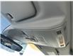 2025 Volkswagen Taos Comfortline Black Edition (Stk: 12908) in Peterborough - Image 17 of 22