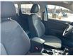 2025 Volkswagen Taos Comfortline Black Edition (Stk: 12908) in Peterborough - Image 18 of 22