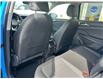 2025 Volkswagen Taos Comfortline Black Edition (Stk: 12908) in Peterborough - Image 19 of 22