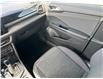 2025 Volkswagen Taos Comfortline Black Edition (Stk: 12908) in Peterborough - Image 22 of 22