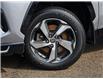 2022 Toyota RAV4 Prime SE (Stk: 1263) in Hamilton - Image 4 of 32