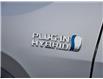 2022 Toyota RAV4 Prime SE (Stk: 1263) in Hamilton - Image 5 of 32