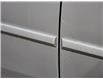 2022 Toyota RAV4 Prime SE (Stk: 1263) in Hamilton - Image 6 of 32