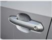 2022 Toyota RAV4 Prime SE (Stk: 1263) in Hamilton - Image 7 of 32