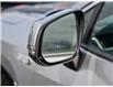 2022 Toyota RAV4 Prime SE (Stk: 1263) in Hamilton - Image 8 of 32