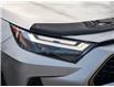 2022 Toyota RAV4 Prime SE (Stk: 1263) in Hamilton - Image 11 of 32