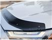 2022 Toyota RAV4 Prime SE (Stk: 1263) in Hamilton - Image 12 of 32