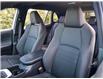 2022 Toyota RAV4 Prime SE (Stk: 1263) in Hamilton - Image 18 of 32