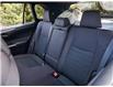 2022 Toyota RAV4 Prime SE (Stk: 1263) in Hamilton - Image 19 of 32