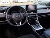 2022 Toyota RAV4 Prime SE (Stk: 1263) in Hamilton - Image 20 of 32