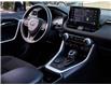2022 Toyota RAV4 Prime SE (Stk: 1263) in Hamilton - Image 21 of 32