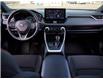 2022 Toyota RAV4 Prime SE (Stk: 1263) in Hamilton - Image 22 of 32