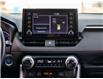 2022 Toyota RAV4 Prime SE (Stk: 1263) in Hamilton - Image 23 of 32