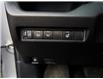 2022 Toyota RAV4 Prime SE (Stk: 1263) in Hamilton - Image 25 of 32