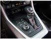 2022 Toyota RAV4 Prime SE (Stk: 1263) in Hamilton - Image 26 of 32