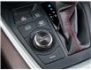 2022 Toyota RAV4 Prime SE (Stk: 1263) in Hamilton - Image 27 of 32