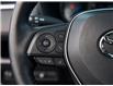 2022 Toyota RAV4 Prime SE (Stk: 1263) in Hamilton - Image 28 of 32