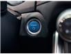 2022 Toyota RAV4 Prime SE (Stk: 1263) in Hamilton - Image 30 of 32