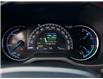 2022 Toyota RAV4 Prime SE (Stk: 1263) in Hamilton - Image 32 of 32