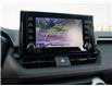 2022 Toyota RAV4 Prime SE (Stk: 1263) in Hamilton - Image 31 of 32