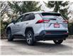 2022 Toyota RAV4 Prime SE (Stk: 1263) in Hamilton - Image 13 of 32