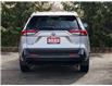 2022 Toyota RAV4 Prime SE (Stk: 1263) in Hamilton - Image 14 of 32