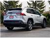 2022 Toyota RAV4 Prime SE (Stk: 1263) in Hamilton - Image 15 of 32