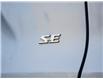 2022 Toyota RAV4 Prime SE (Stk: 1263) in Hamilton - Image 17 of 32