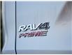 2022 Toyota RAV4 Prime SE (Stk: 1263) in Hamilton - Image 16 of 32