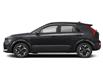 2025 Kia Niro EV Wind+ (Stk: NH5094) in Vancouver - Image 2 of 12