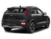 2025 Kia Niro EV Wind+ (Stk: NH5094) in Vancouver - Image 3 of 12