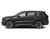 2025 Kia Sorento Hybrid EX (Stk: SR5093) in Vancouver - Image 2 of 12