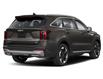 2025 Kia Sorento Hybrid EX (Stk: SR5093) in Vancouver - Image 3 of 12