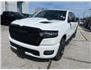 2025 RAM 1500 Sport (Stk: 25-248) in Sarnia - Image 1 of 21