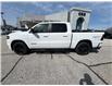 2025 RAM 1500 Sport (Stk: 25-248) in Sarnia - Image 2 of 21