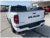 2025 RAM 1500 Sport (Stk: 25-248) in Sarnia - Image 3 of 21