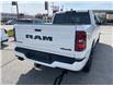 2025 RAM 1500 Sport (Stk: 25-248) in Sarnia - Image 4 of 21