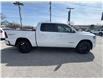 2025 RAM 1500 Sport (Stk: 25-248) in Sarnia - Image 5 of 21