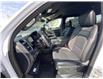 2025 RAM 1500 Sport (Stk: 25-248) in Sarnia - Image 7 of 21
