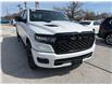 2025 RAM 1500 Sport (Stk: 25-248) in Sarnia - Image 6 of 21