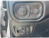 2025 RAM 1500 Sport (Stk: 25-248) in Sarnia - Image 9 of 21