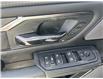 2025 RAM 1500 Sport (Stk: 25-248) in Sarnia - Image 8 of 21